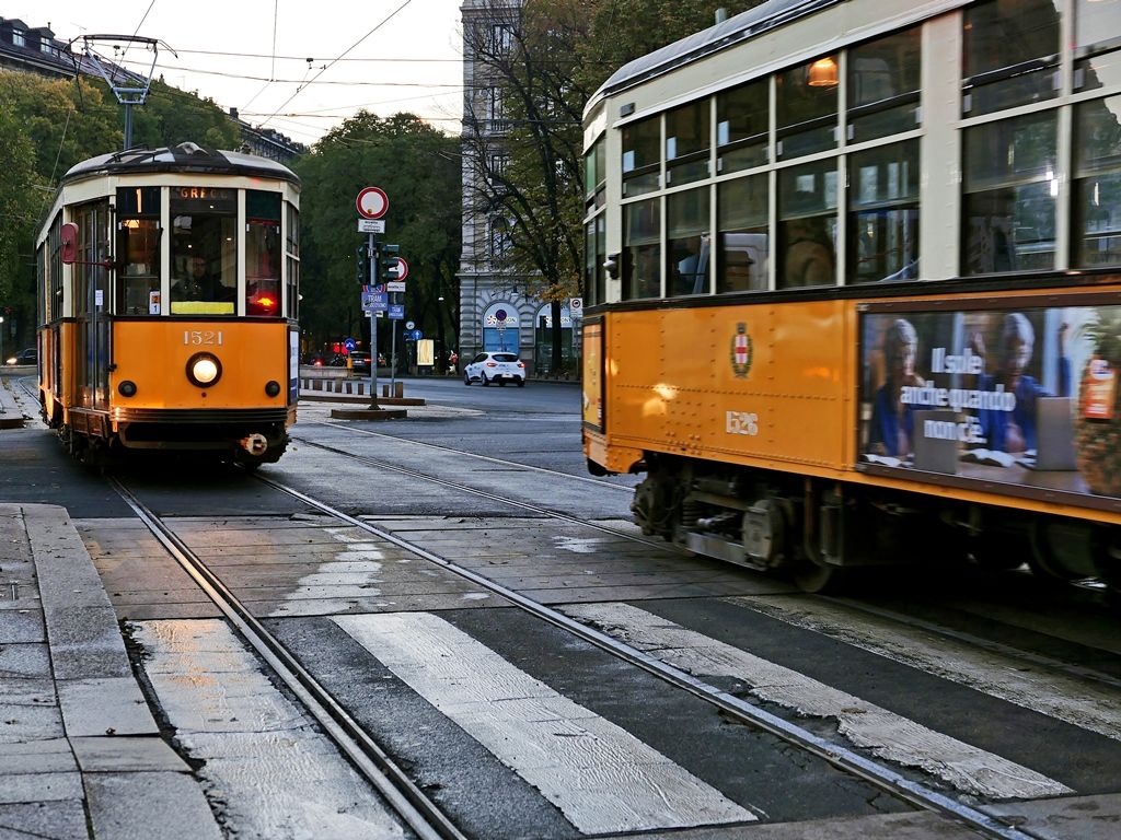 _1021136.JPG