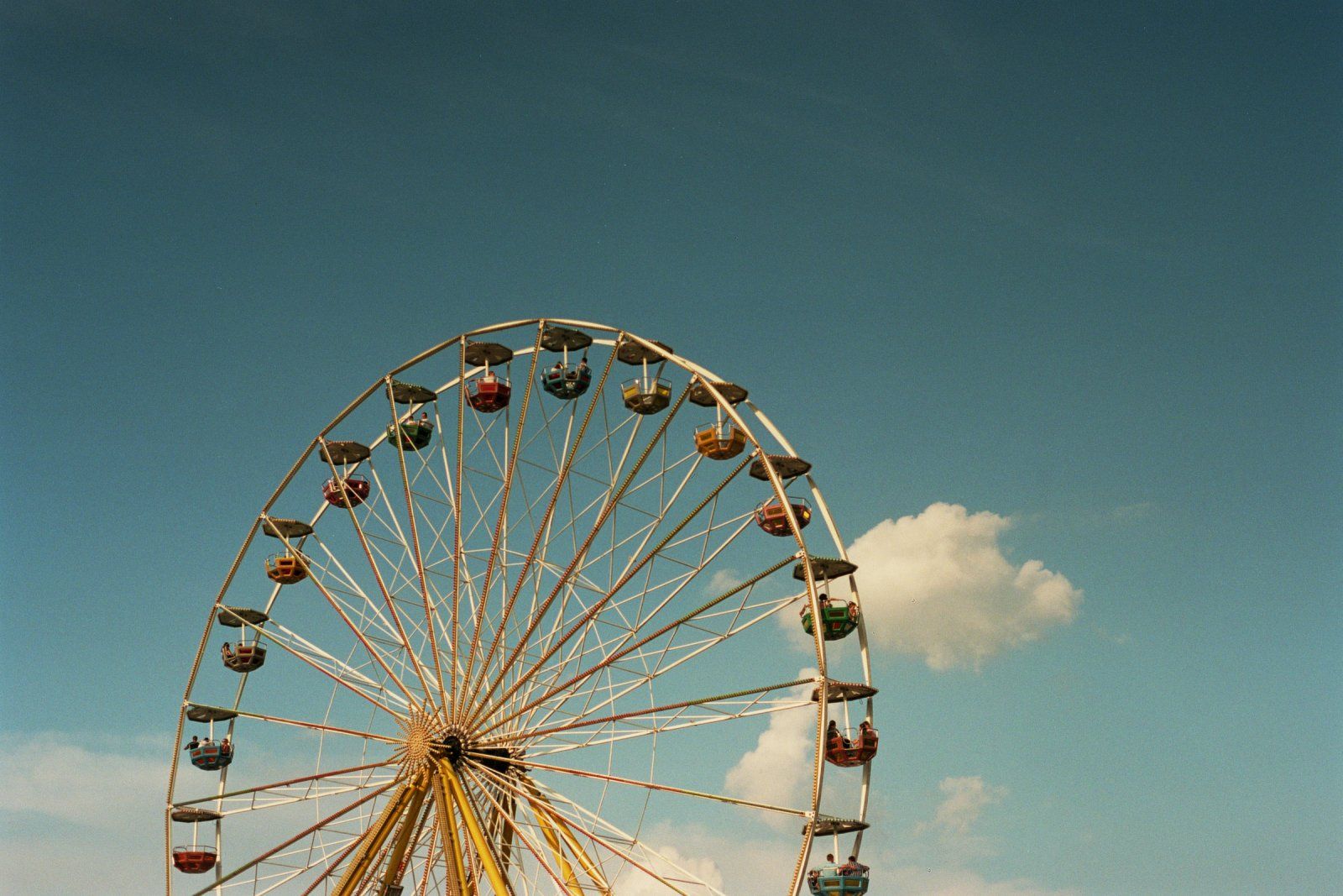 _11_00047.jpg