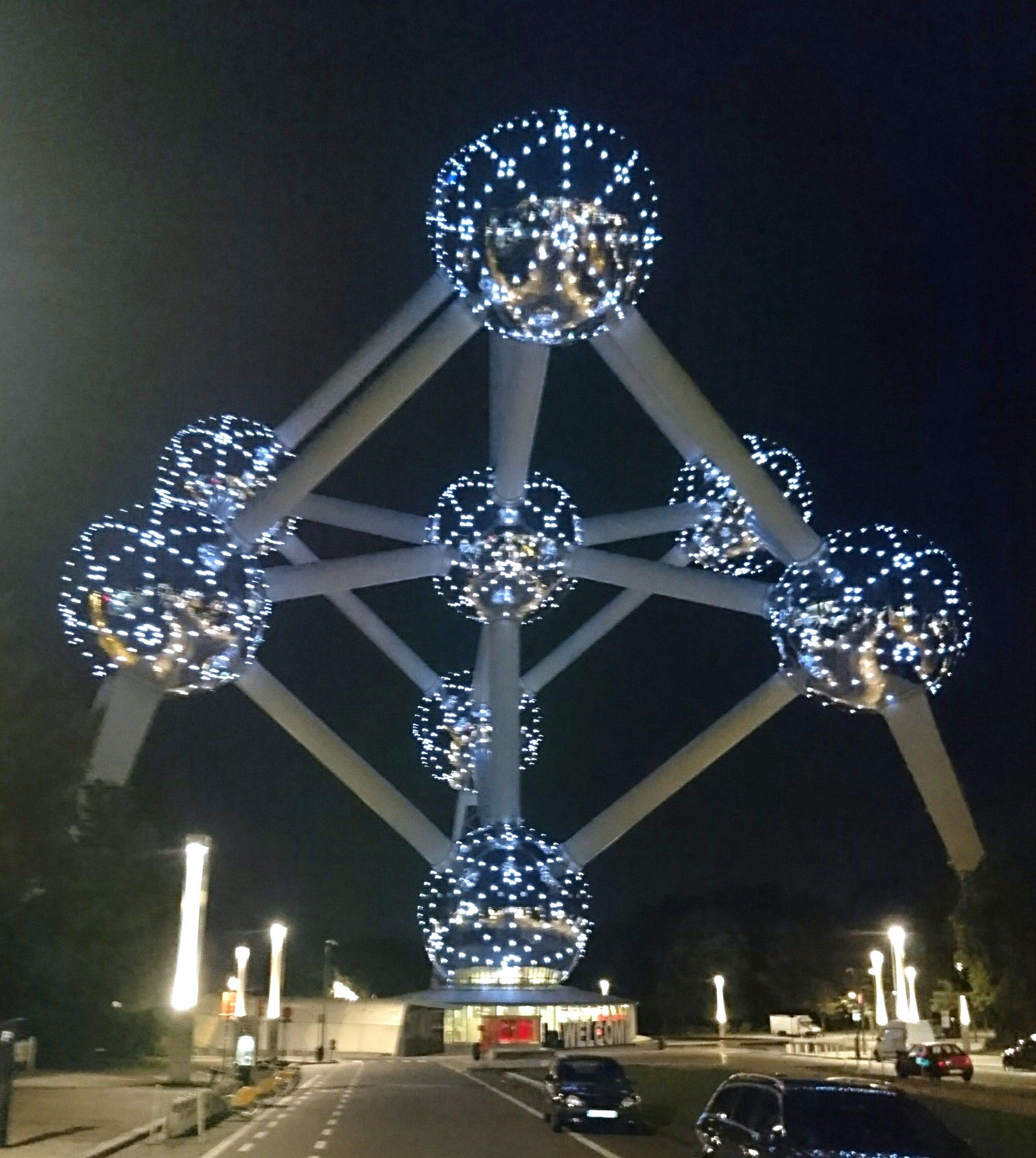 _20161008_082247.JPG