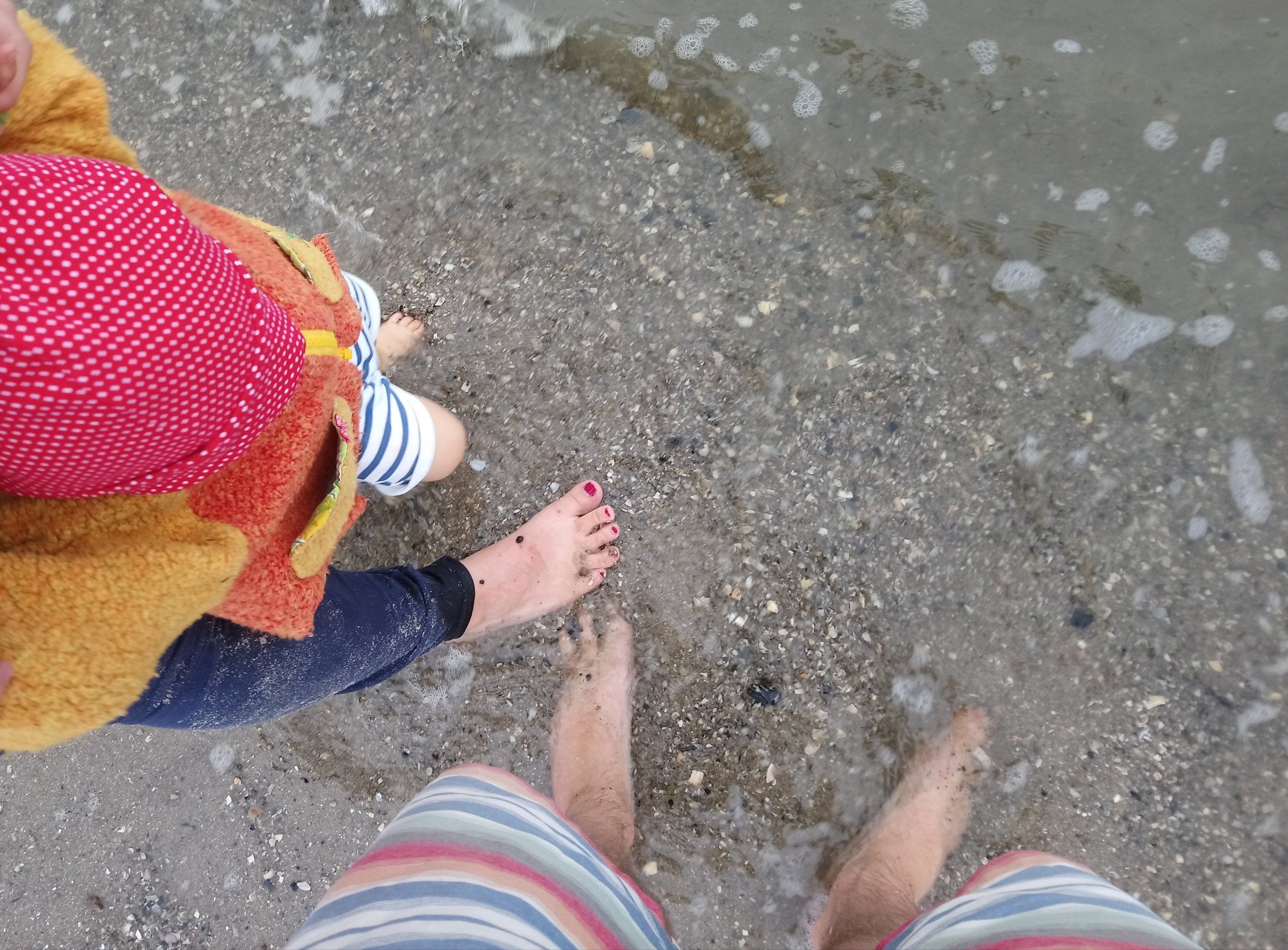 _20180820_202910.JPG
