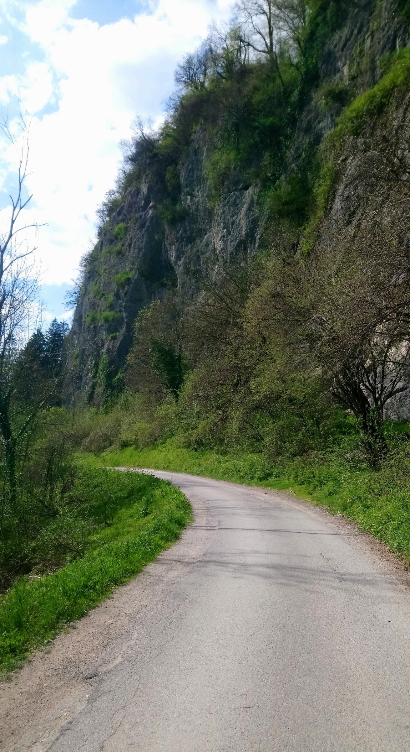 _20190418_163257.JPG