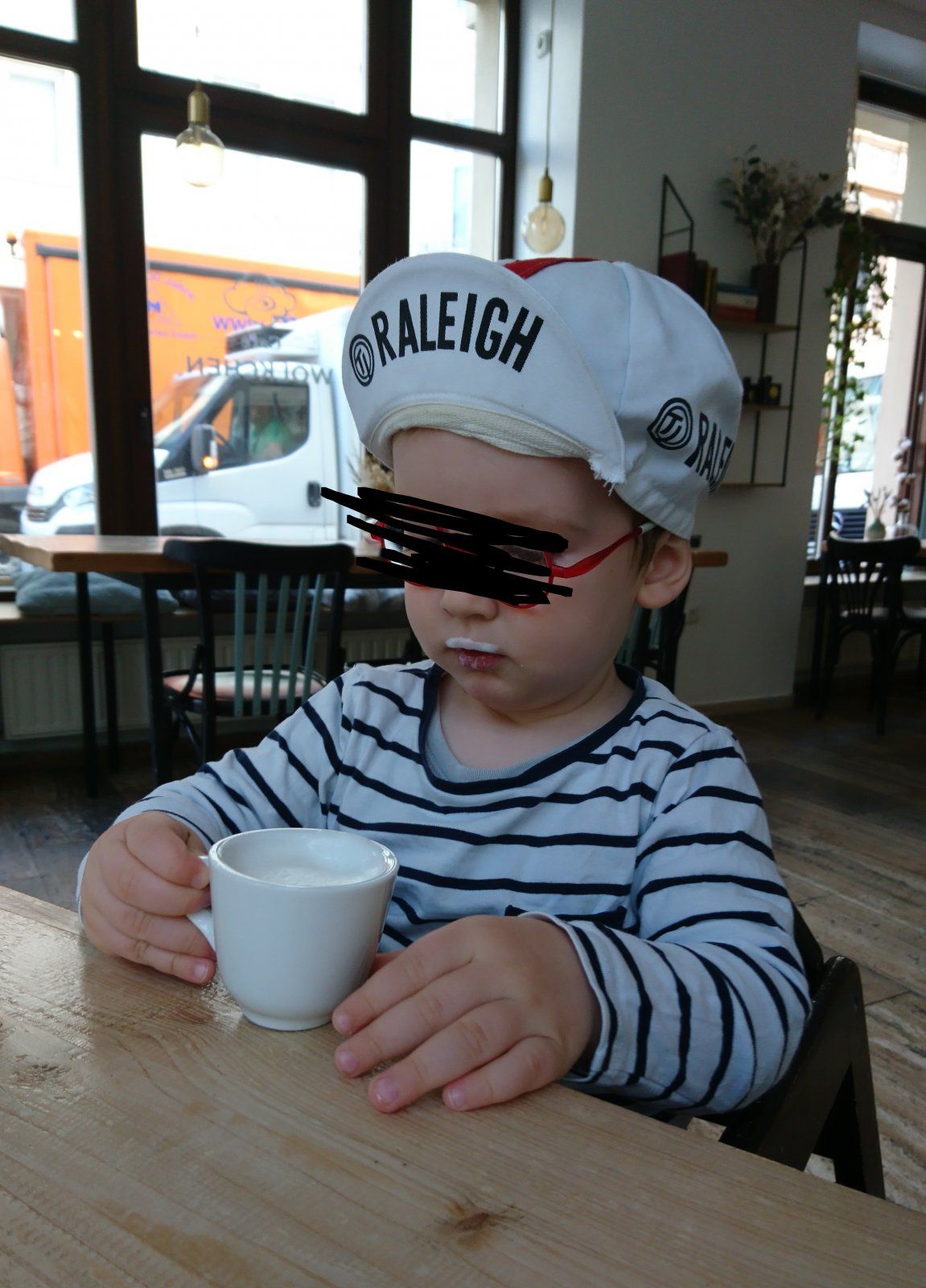 _20201214_072230.JPG