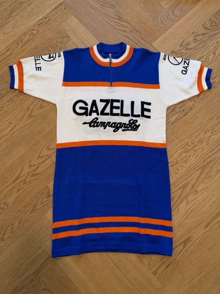 $_59 Gazelle.jpg