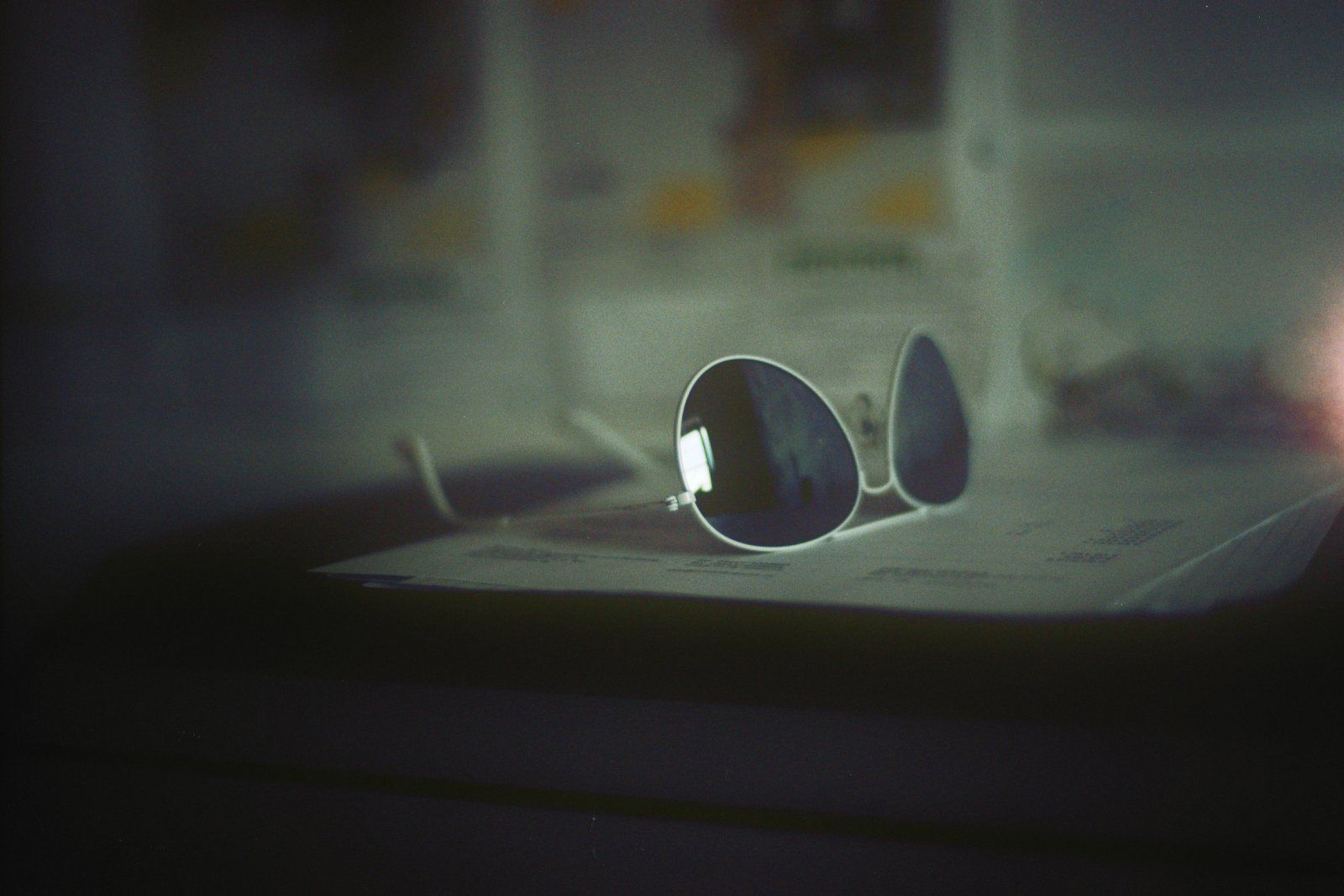 __1_00037.jpg