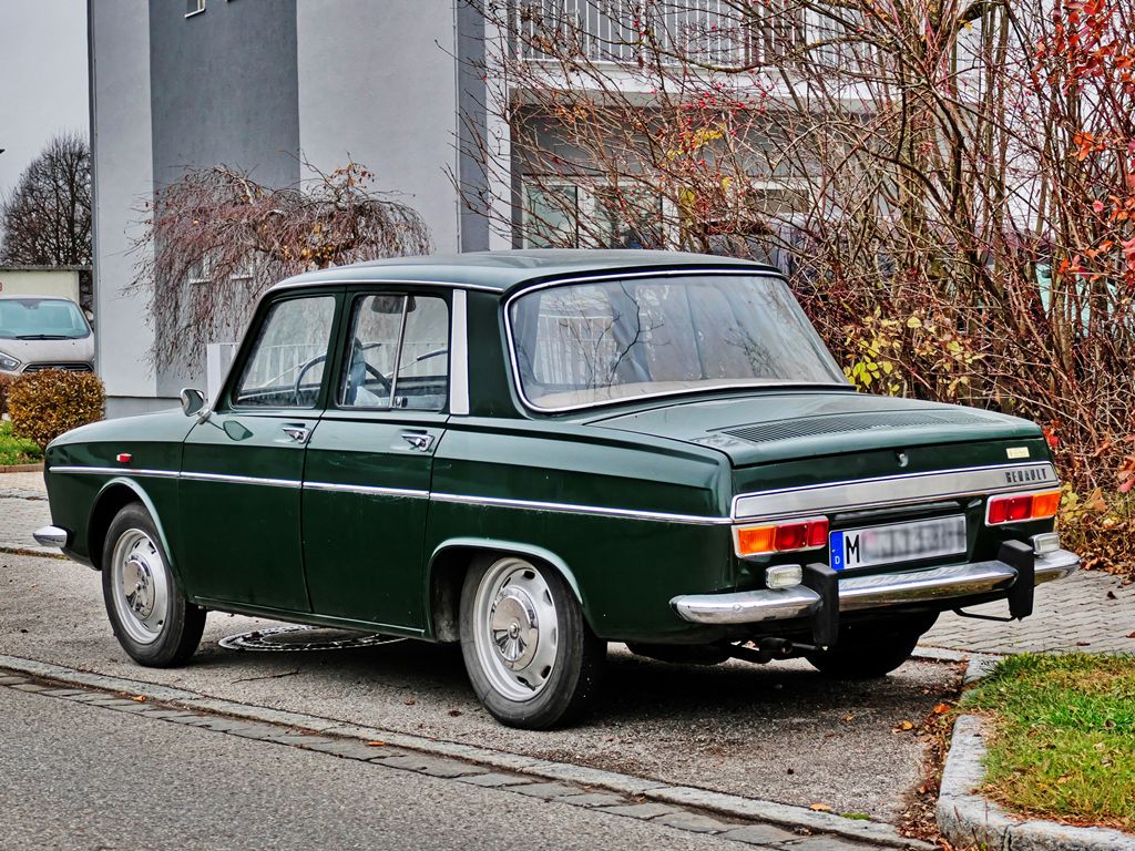 _ANA3781-sp.jpg