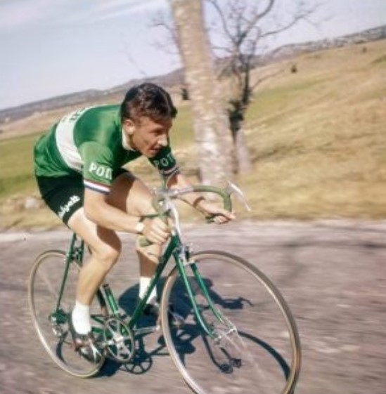 _Anquetil Helyett.jpg
