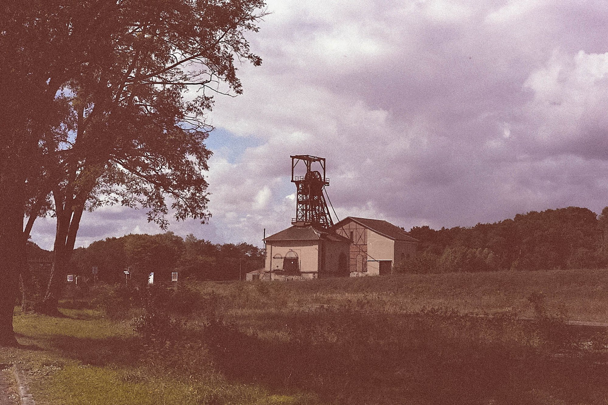 _Bild014_Neg.Nr.N14.jpg