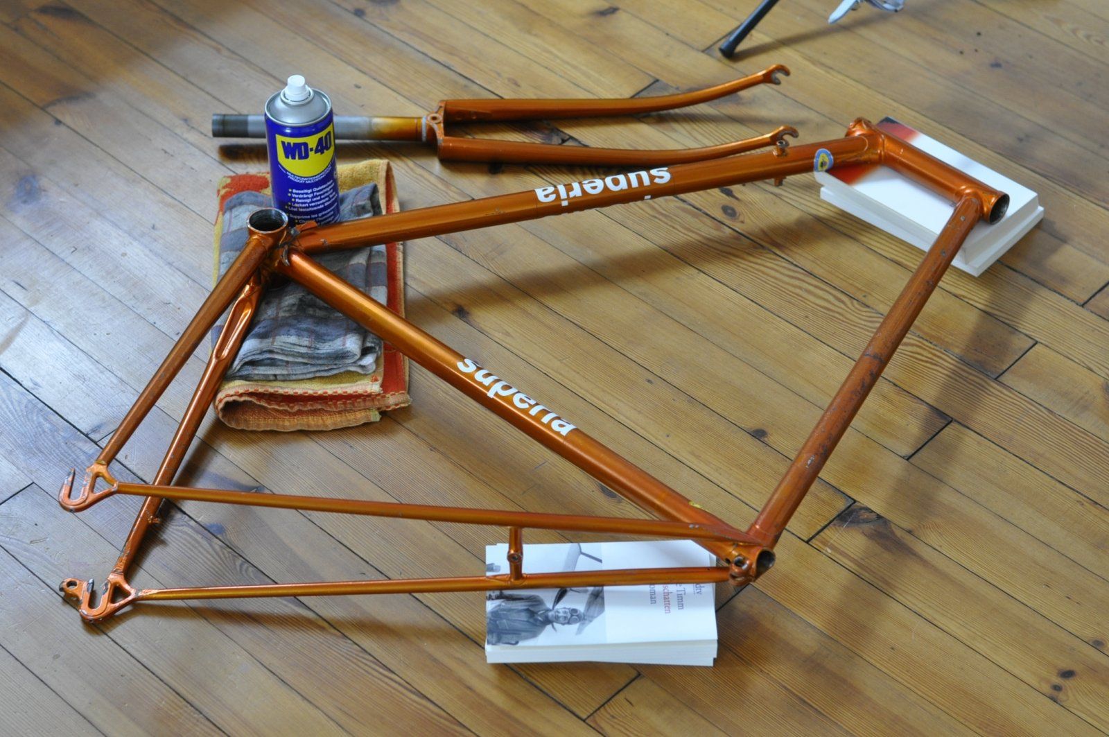 _DSC0241.jpeg