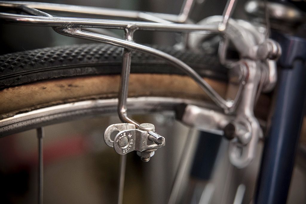 _DSC0992_1024.jpg _DSC0992_1024.jpg