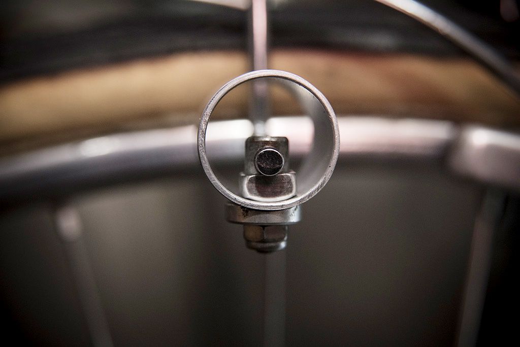 _DSC0993_1024.jpg _DSC0993_1024.jpg