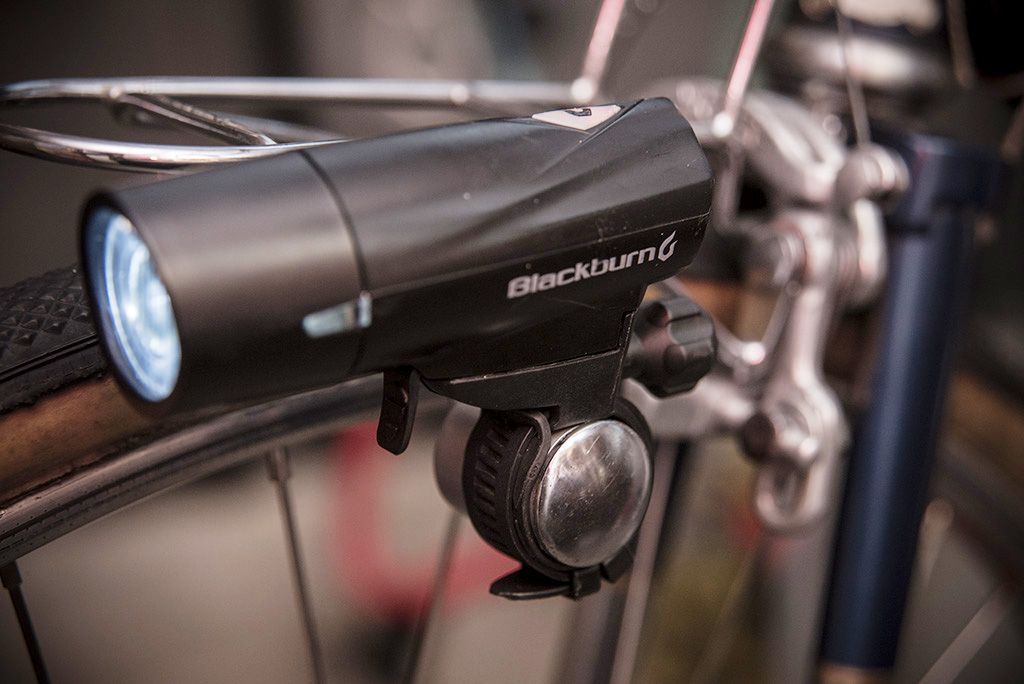 _DSC0998_1024.jpg _DSC0998_1024.jpg