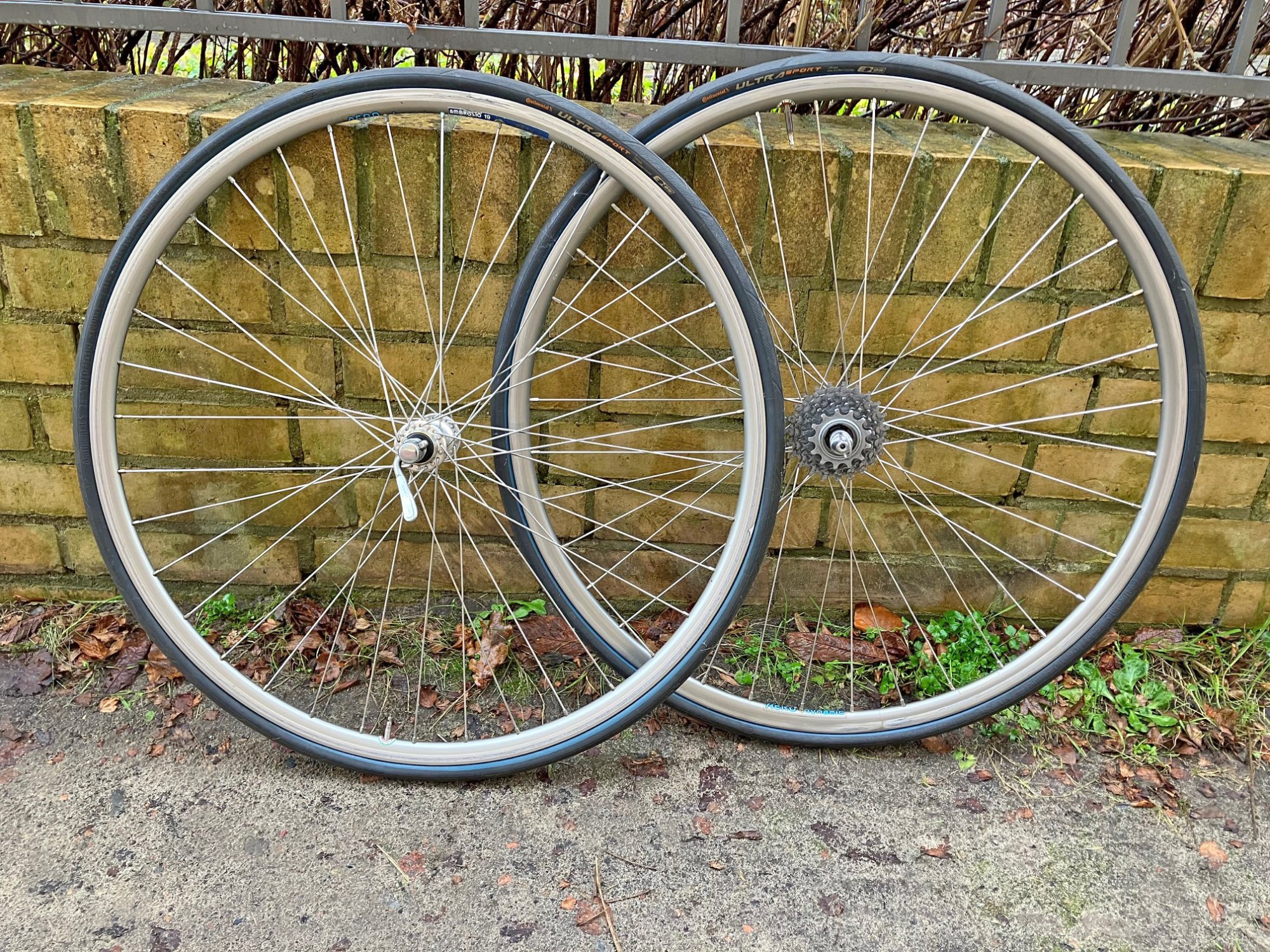 _DSC1745 laufraeder ssp_1.jpg