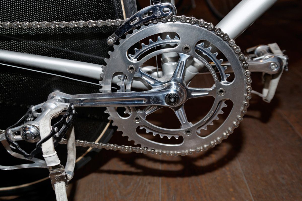 _DSC5992_DxO.jpg