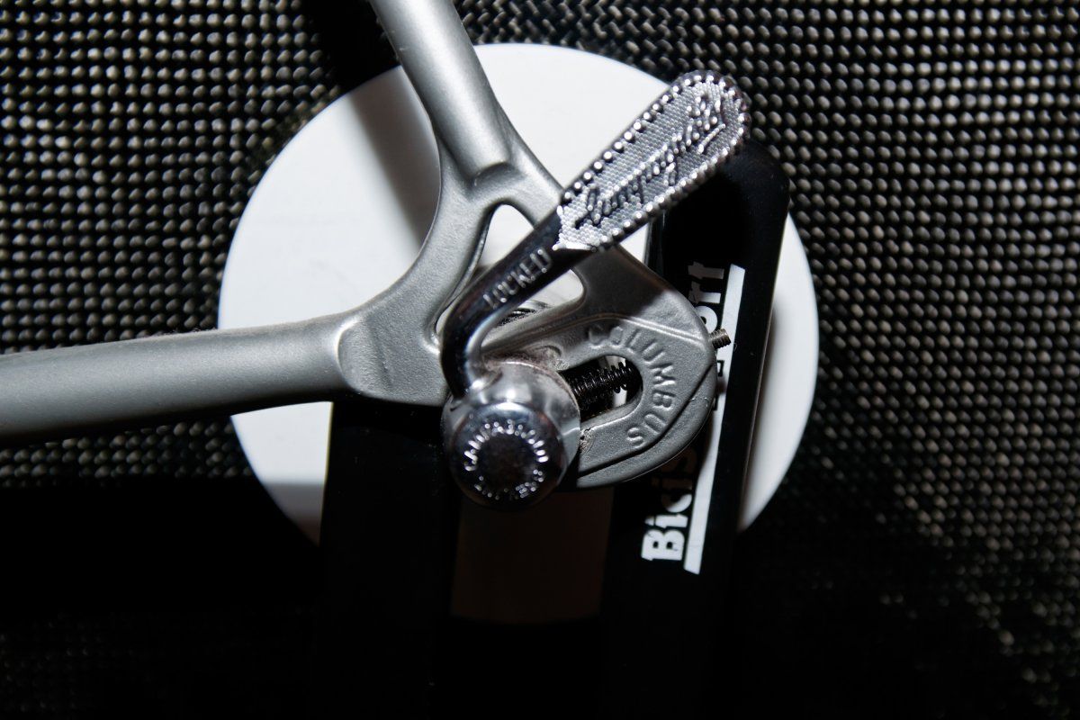 _DSC6018_DxO.jpg