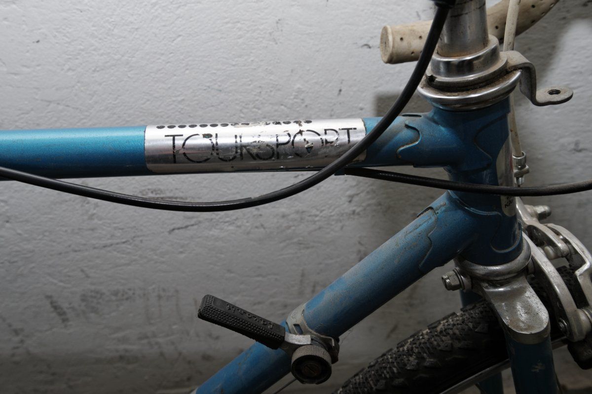 _DSC6090_DxO.jpg