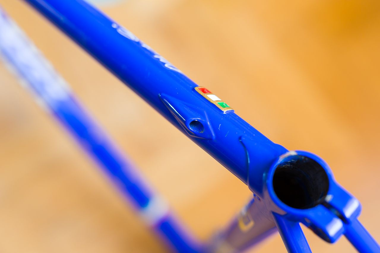 _MG_2038.jpg