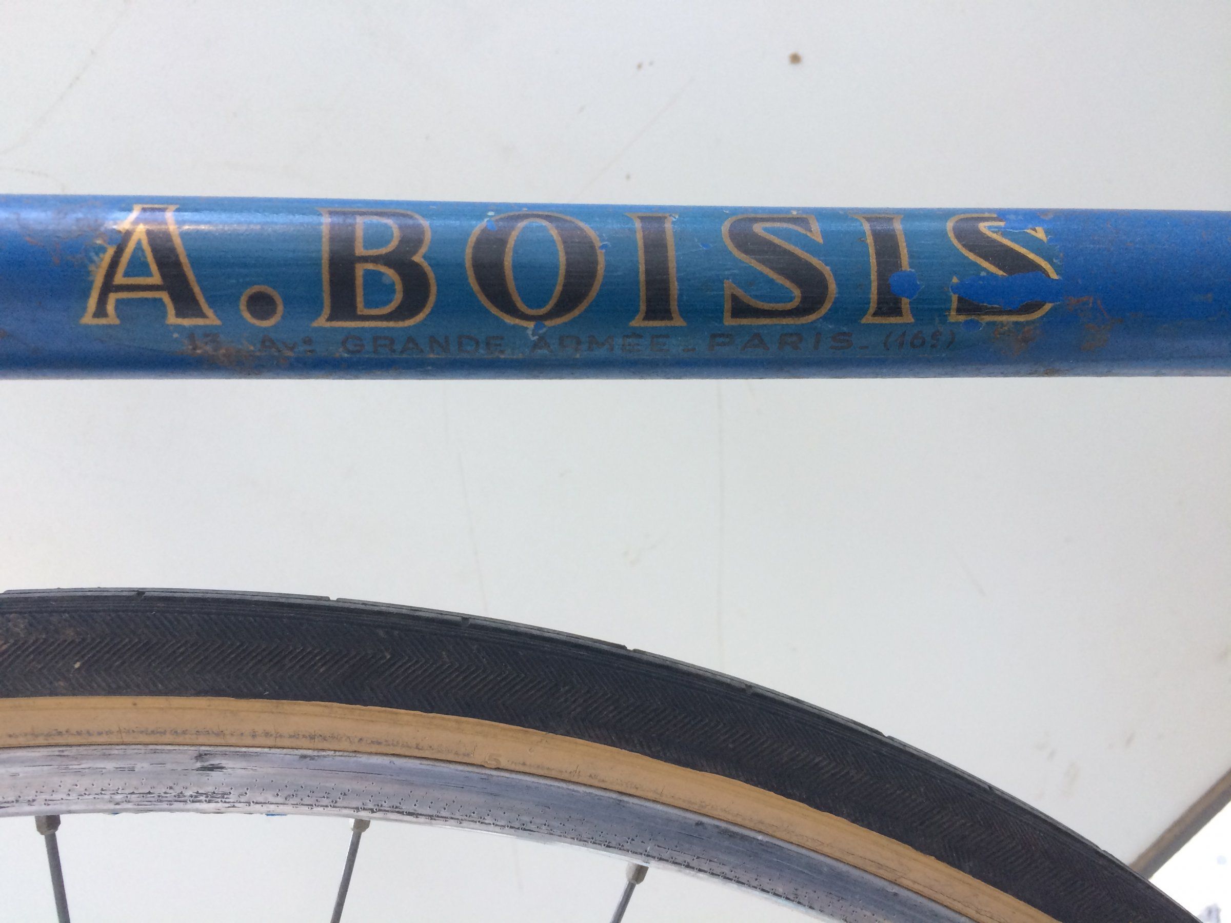 A BOISIS04.JPG