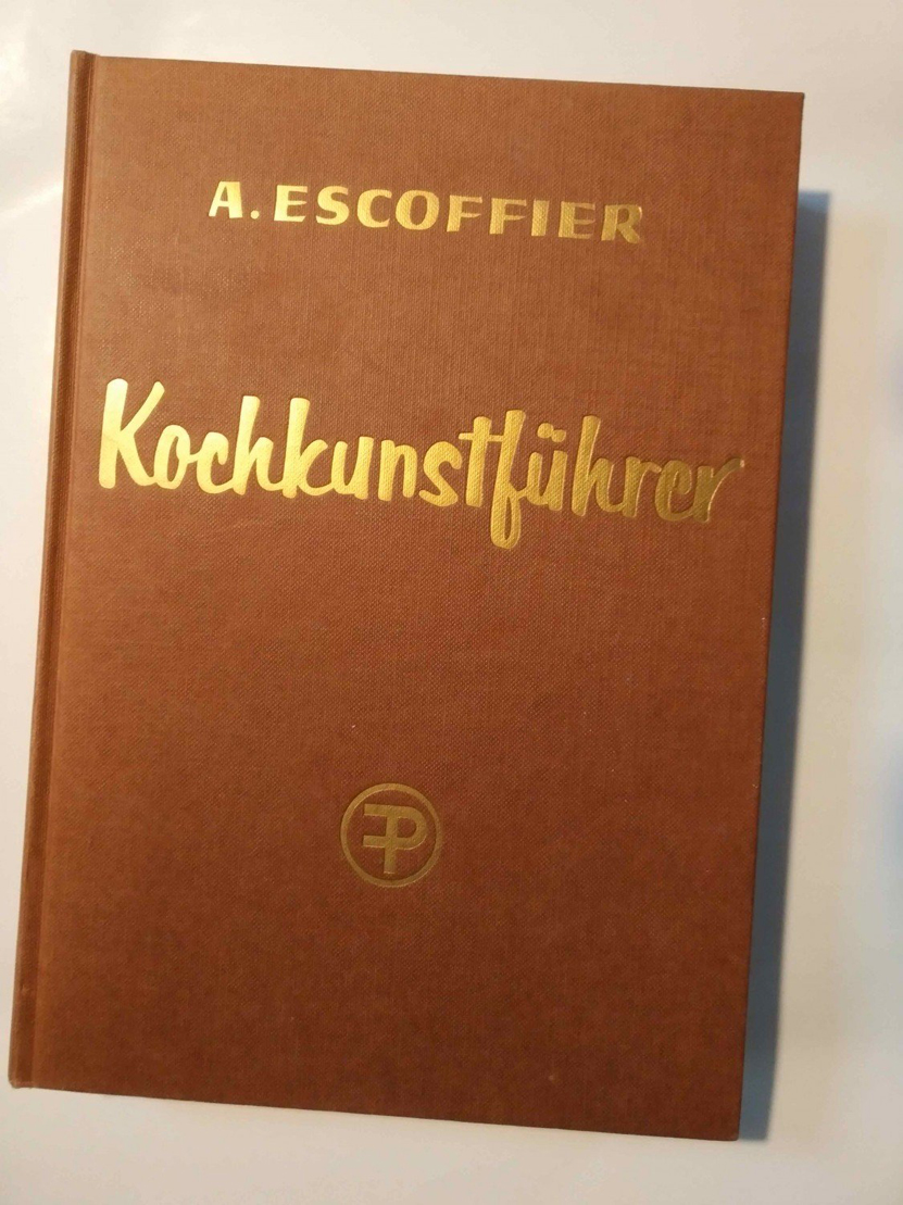 A-Escoffier+Kochkunstführer.jpg