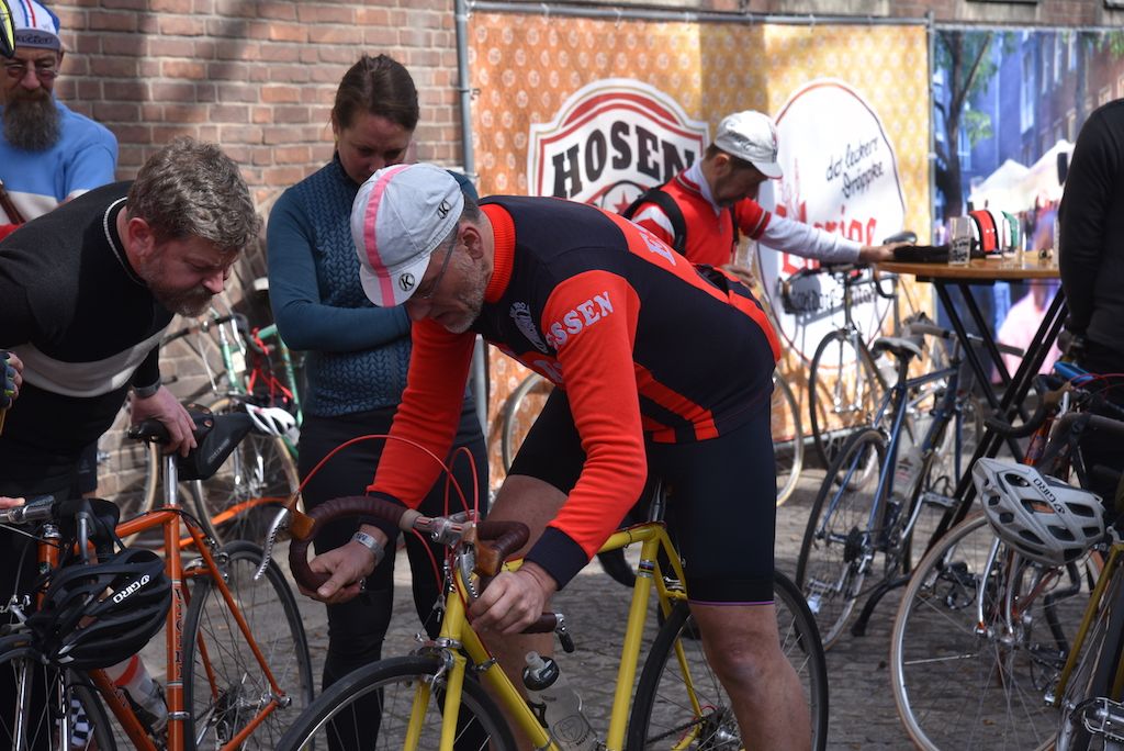 A KP MikeSkandsen.jpg