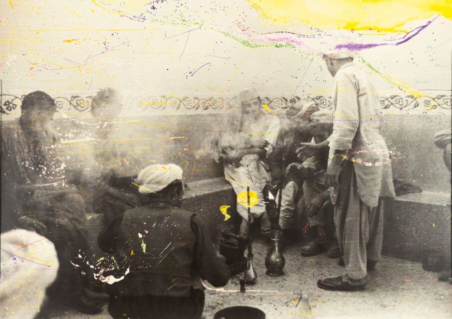 a polke quetta 158.jpg