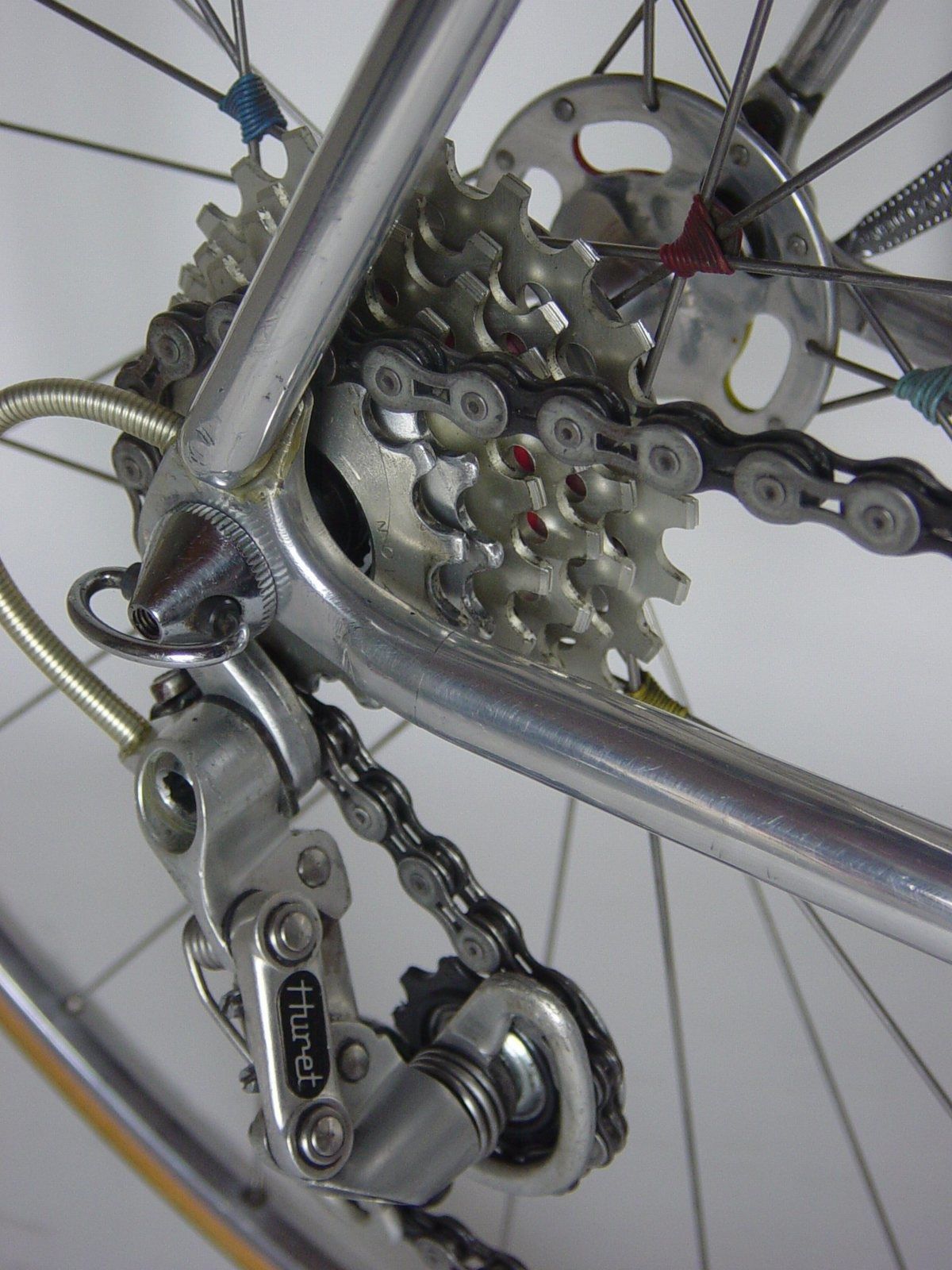 A. Sabliere cadre velo frame (4).jpg