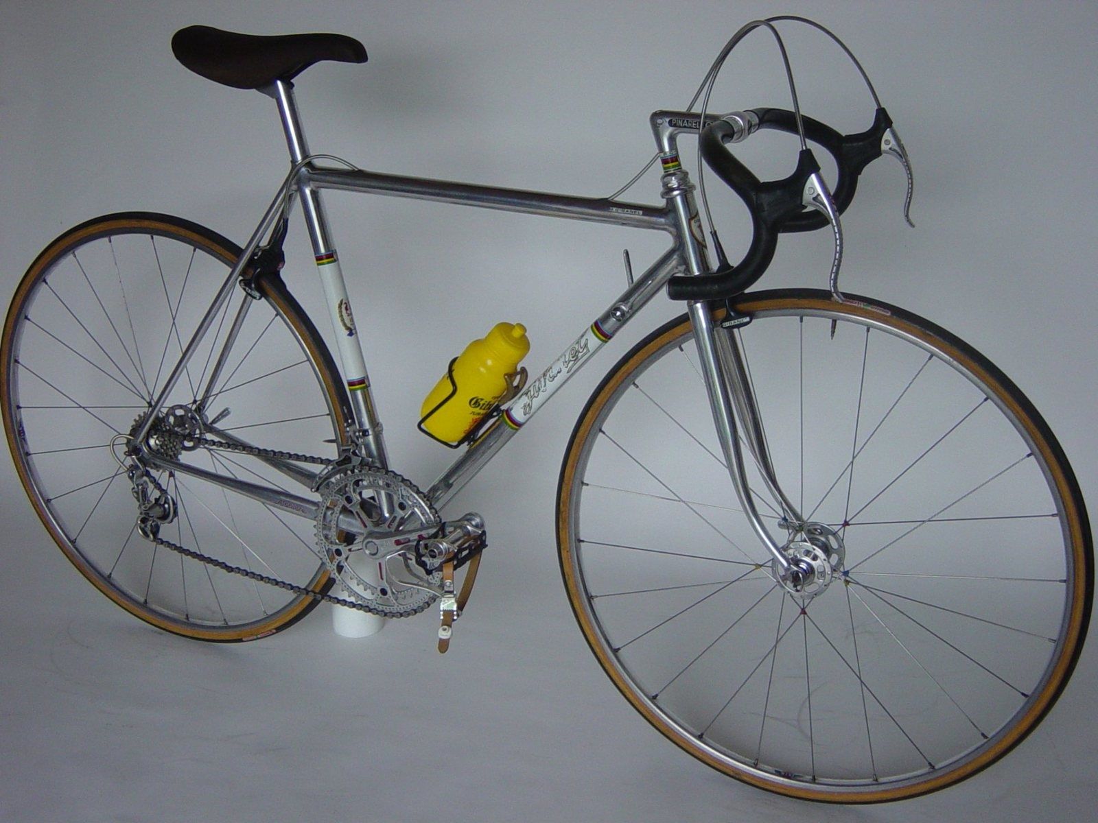 A. Salbiere cadre velo frame (1).jpg