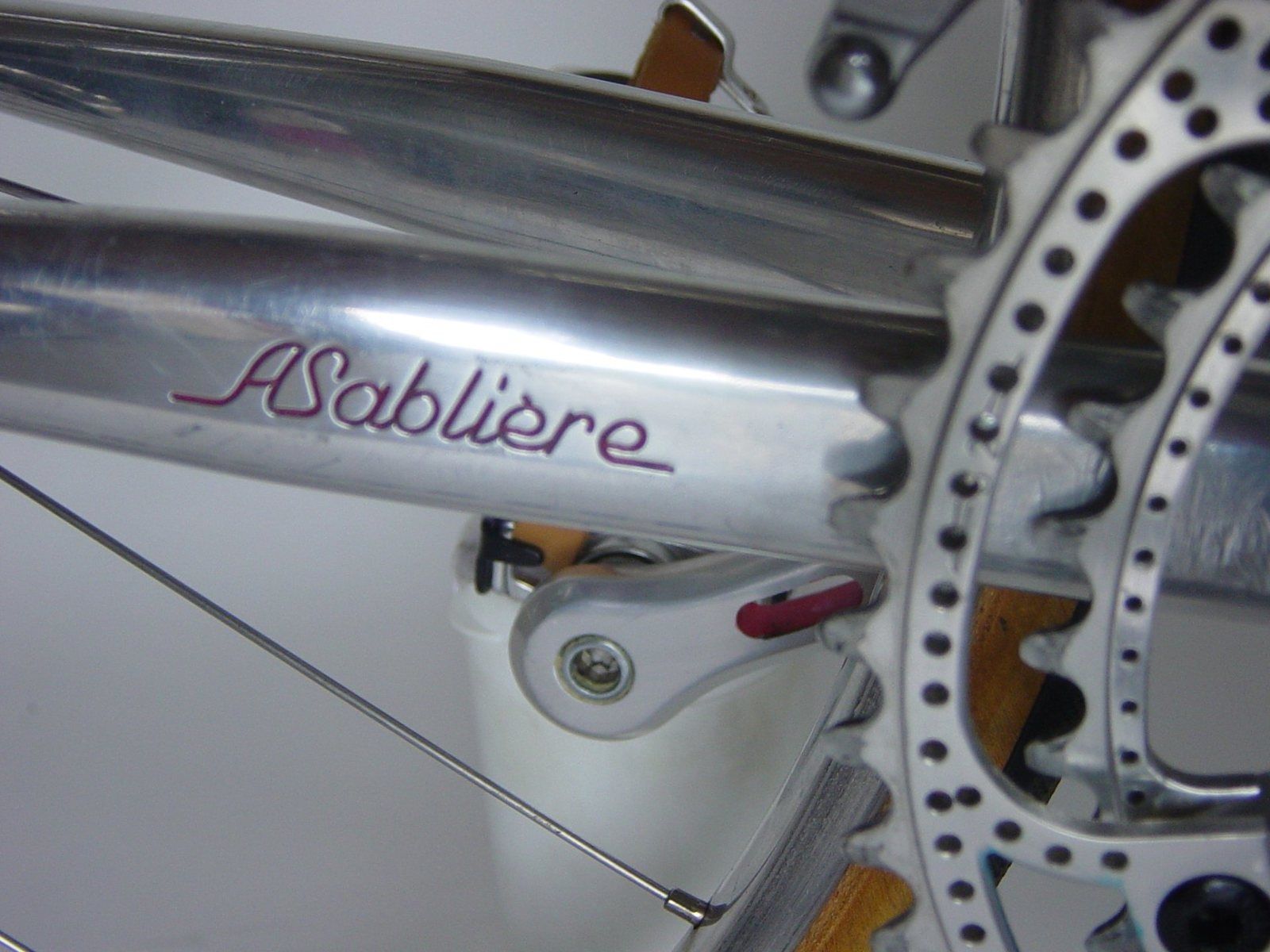 A. Salbiere cadre velo frame (10).jpg