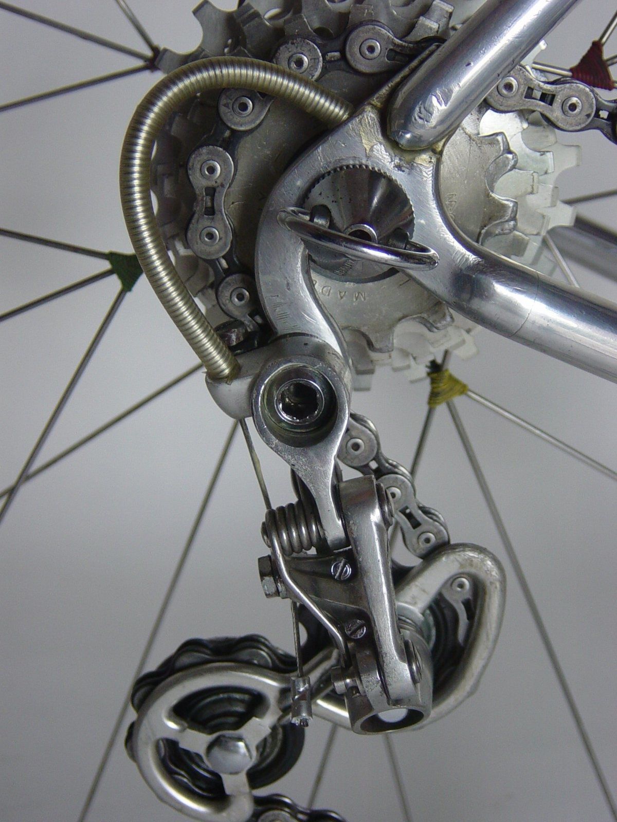 A. Salbiere cadre velo frame (13).jpg
