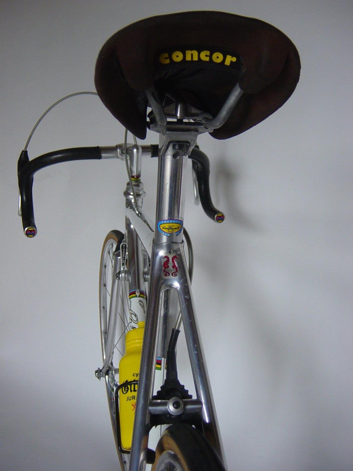 A. Salbiere cadre velo frame (14).jpg