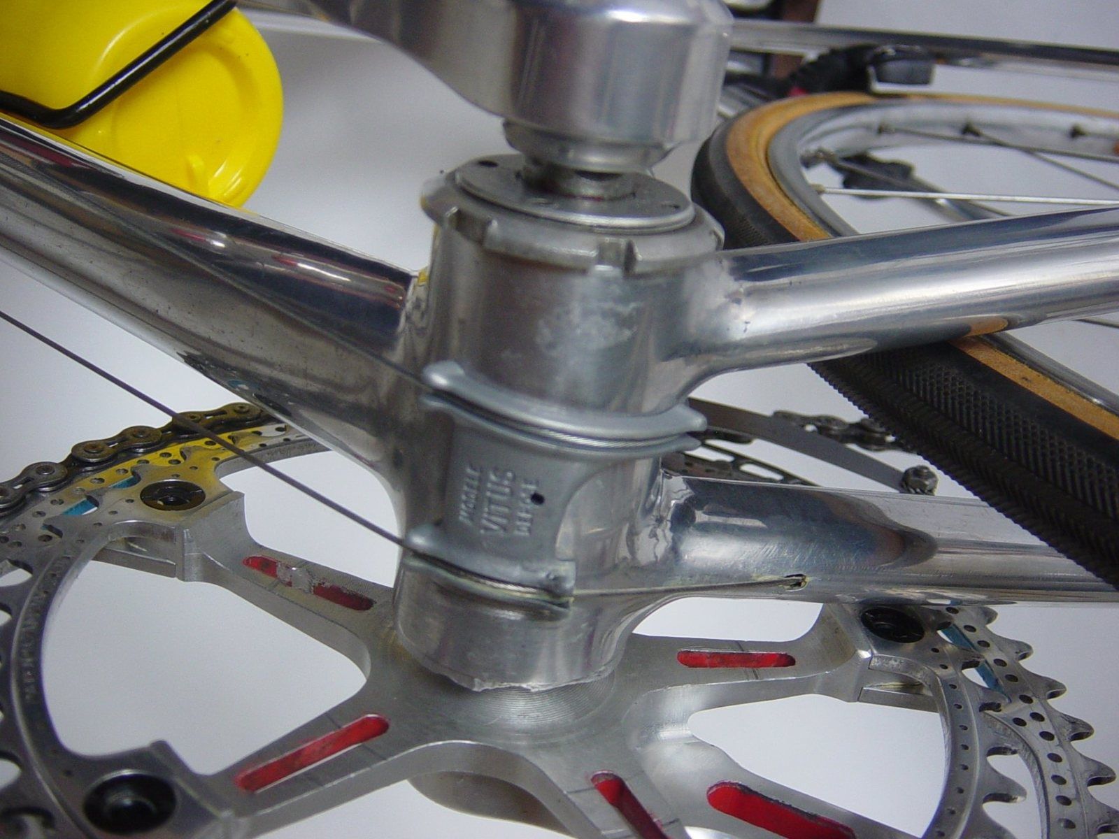 A. Salbiere cadre velo frame (15).jpg