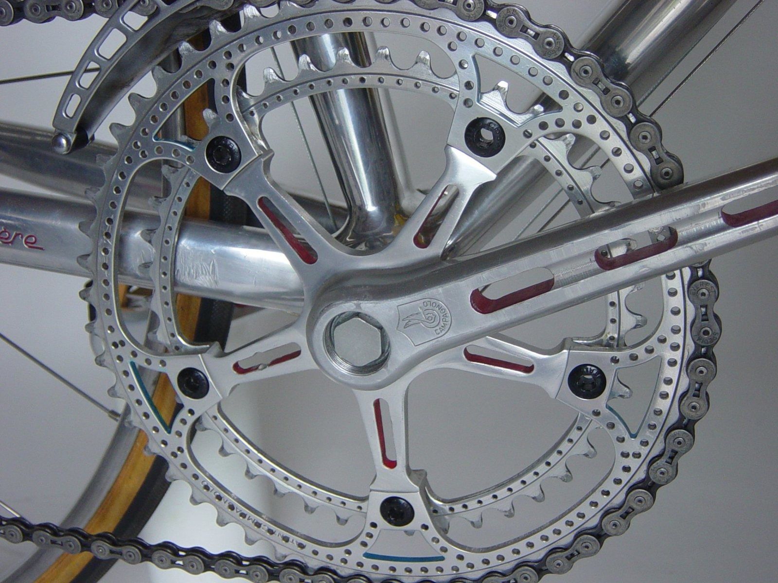 A. Salbiere cadre velo frame (16).jpg