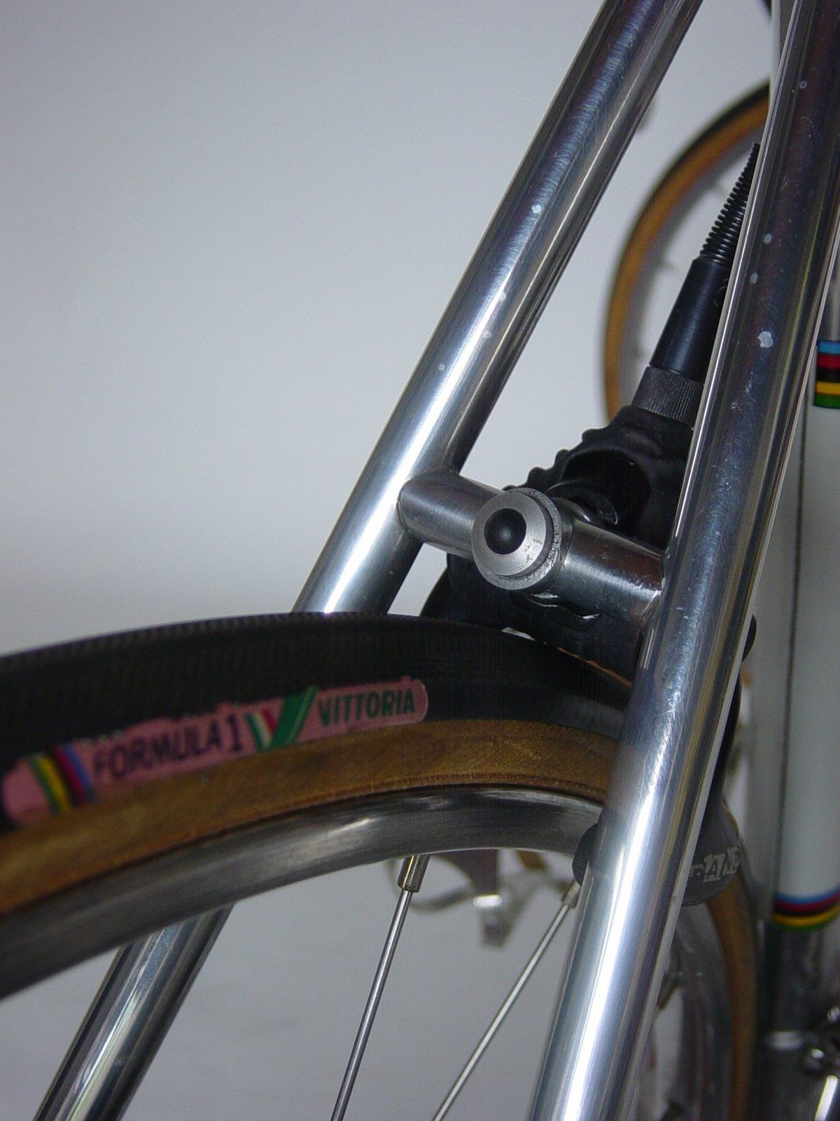 A. Salbiere cadre velo frame (17).jpg