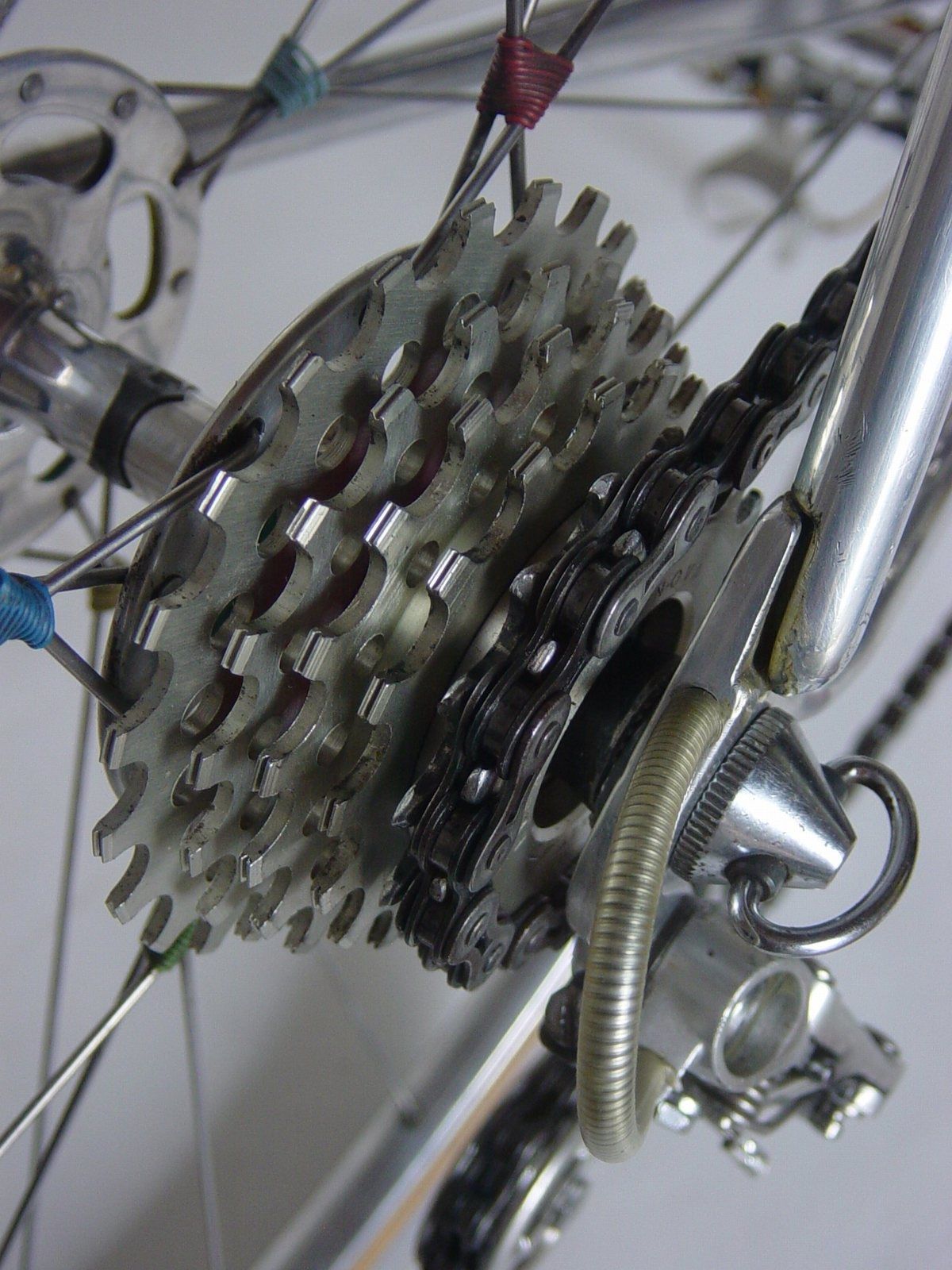 A. Salbiere cadre velo frame (18).jpg