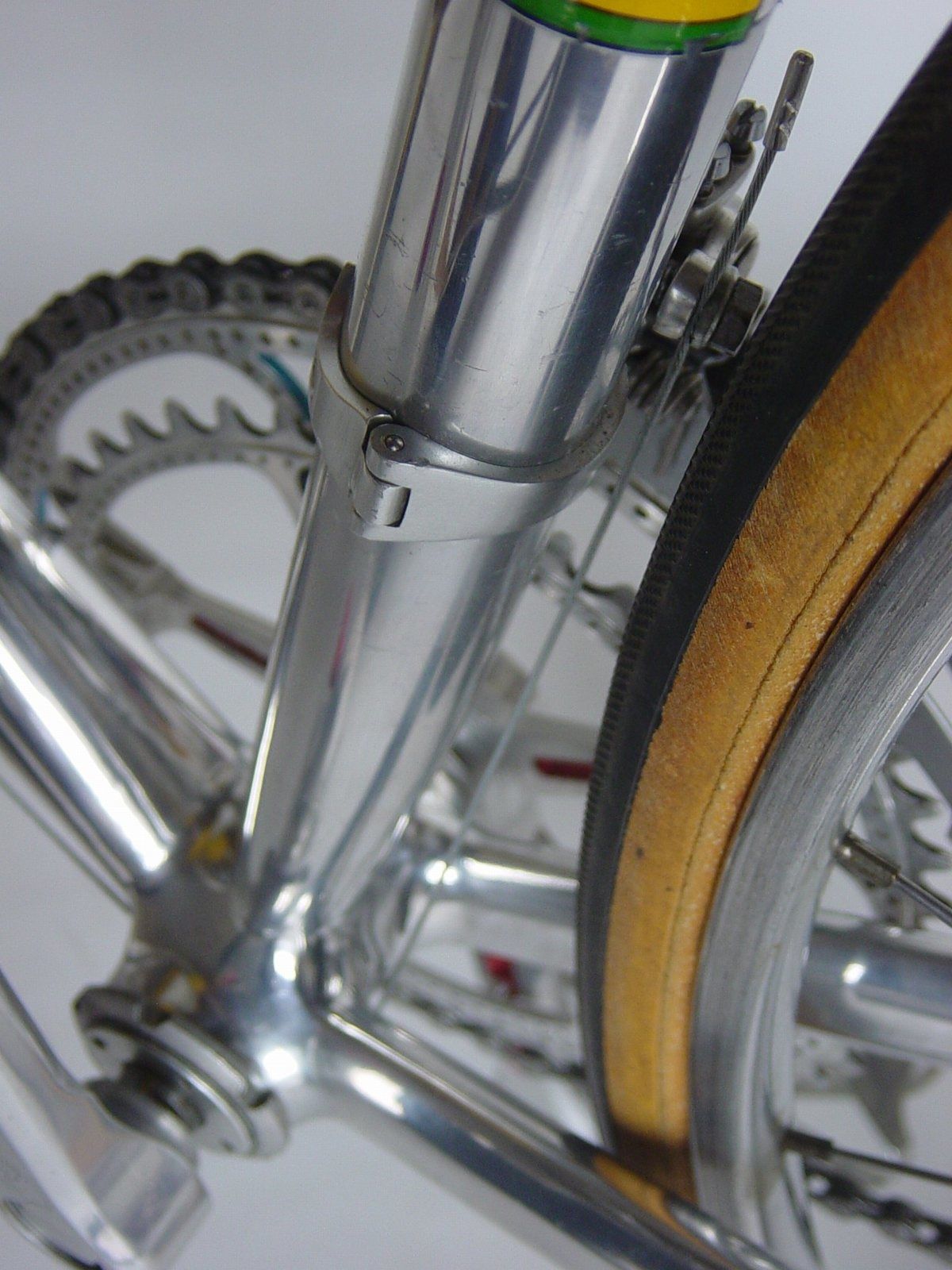 A. Salbiere cadre velo frame (19).jpg