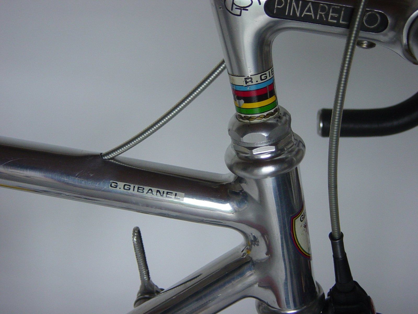 A. Salbiere cadre velo frame (2).jpg