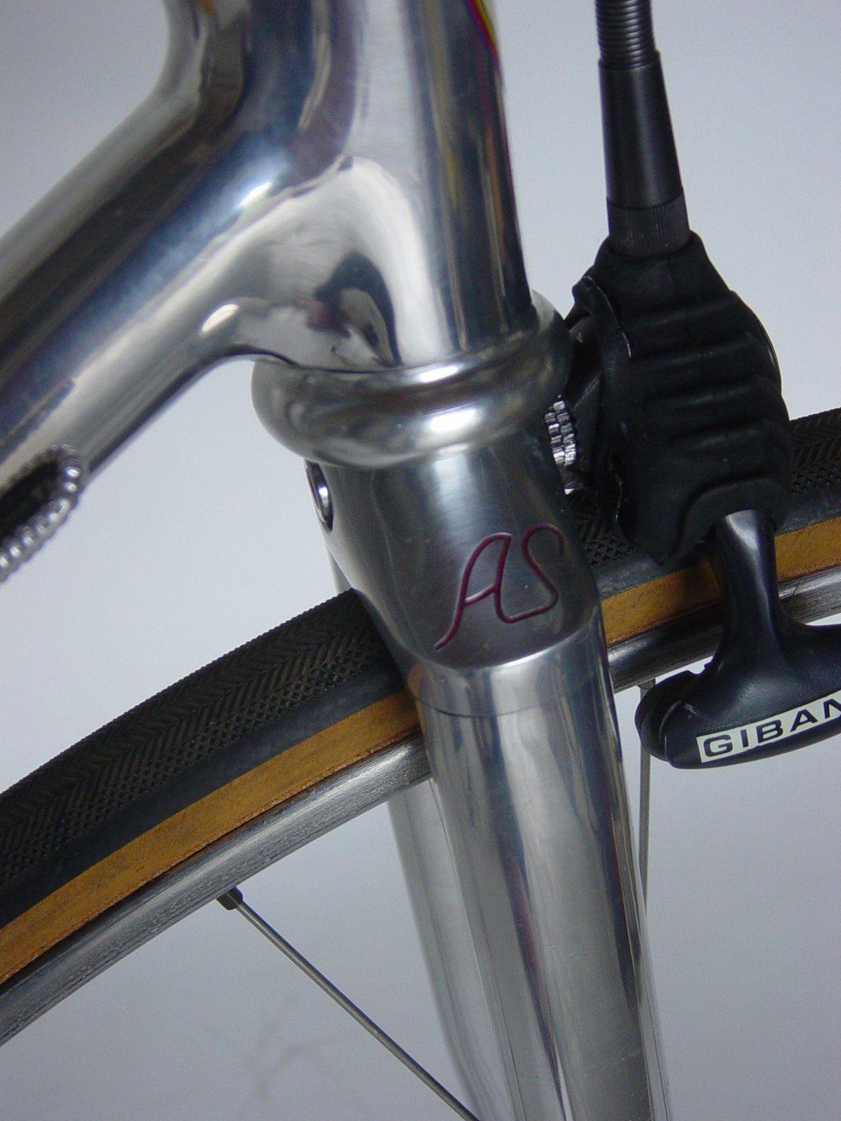A. Salbiere cadre velo frame (3).jpg