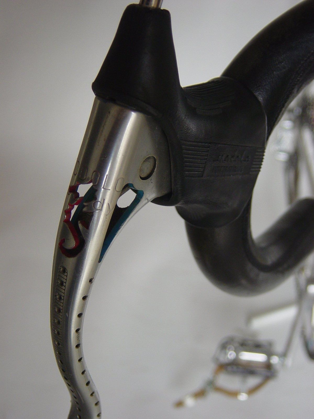 A. Salbiere cadre velo frame (4).jpg