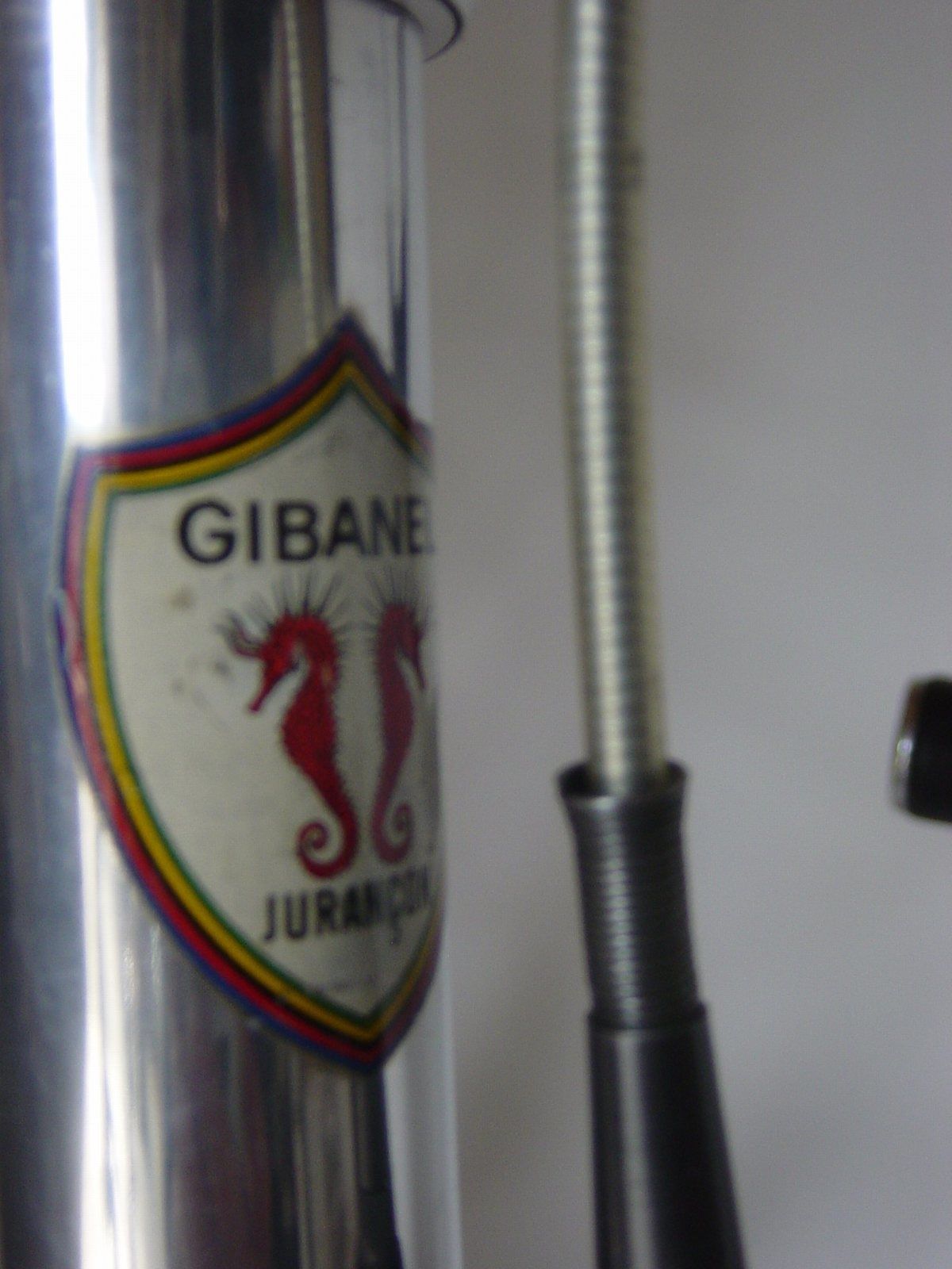 A. Salbiere cadre velo frame (5).jpg