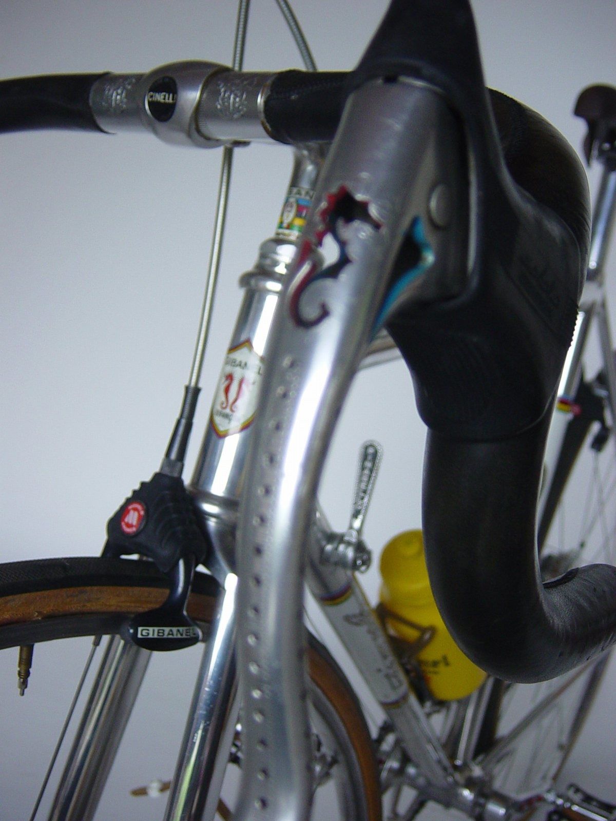 A. Salbiere cadre velo frame (6).jpg