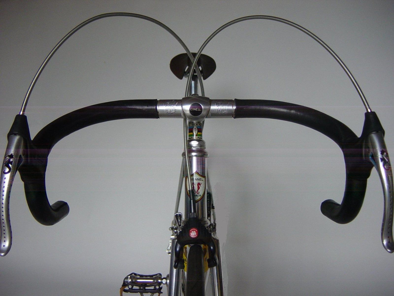 A. Salbiere cadre velo frame (8).jpg