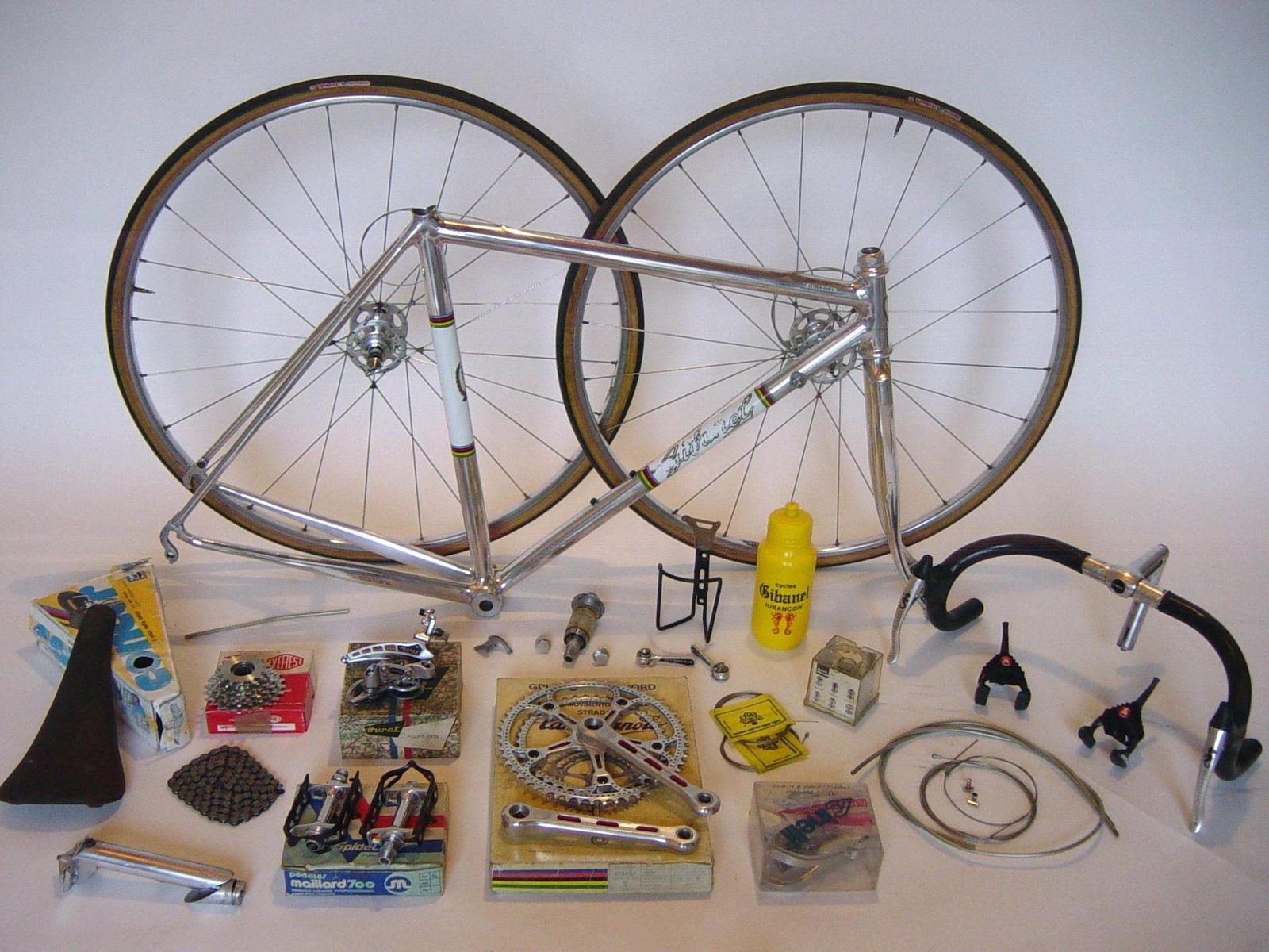 A. Salbiere cadre velo frame (9).jpg