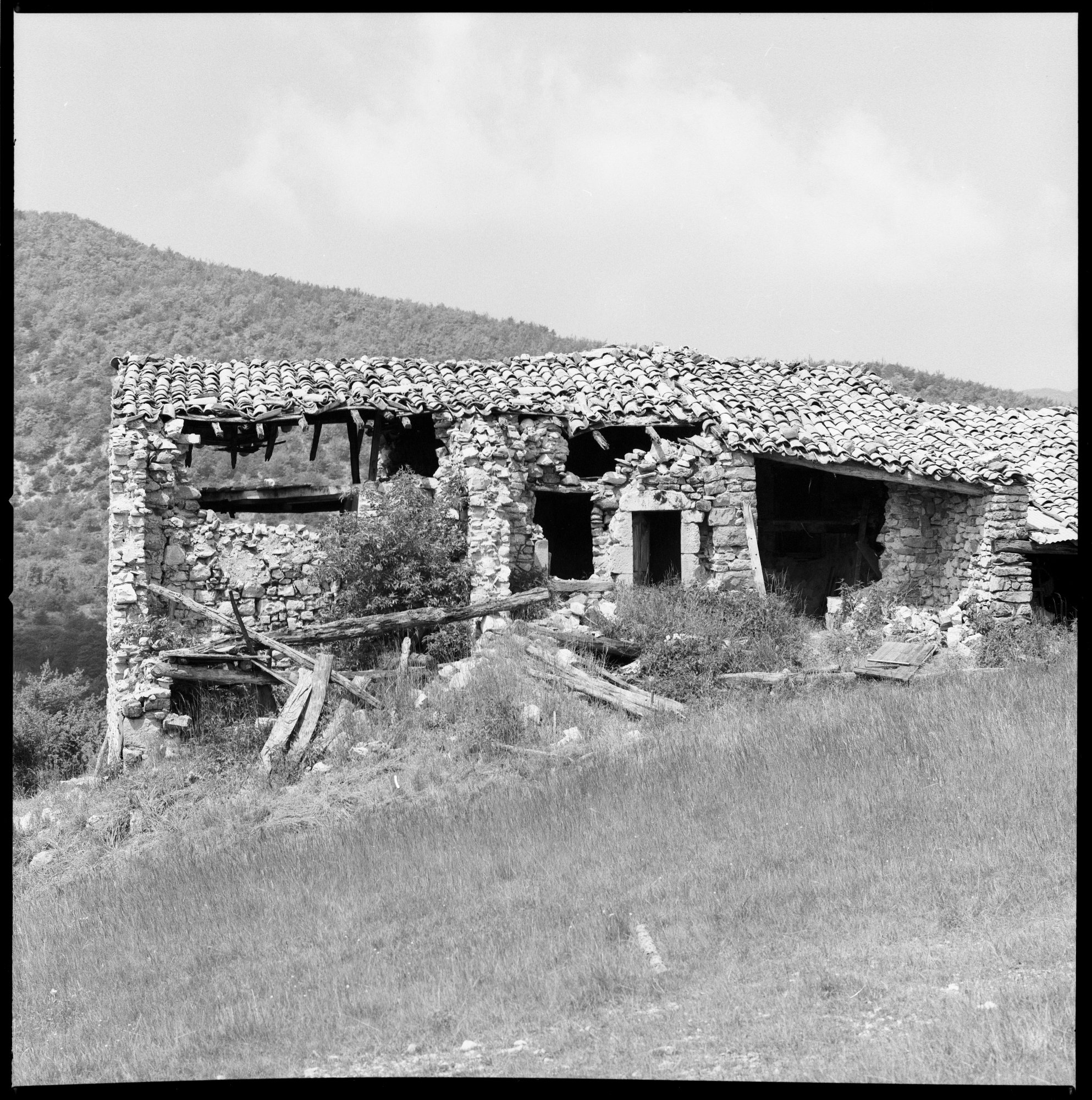 a vendre!.jpg