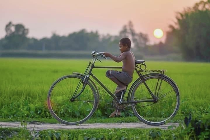 A09558F6-EC0F-4373-8C51-E465BB504F0E_1_201_a.jpeg