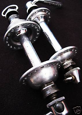 A16E27CE-60A1-458E-BF98-88CAF4729617.jpg
