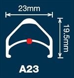 A23 web blue w white 150-messpunkt.jpg