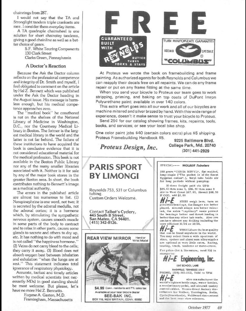 a3e37e10-adaa-46a8-85a9-1a37ab1c180e.jpg