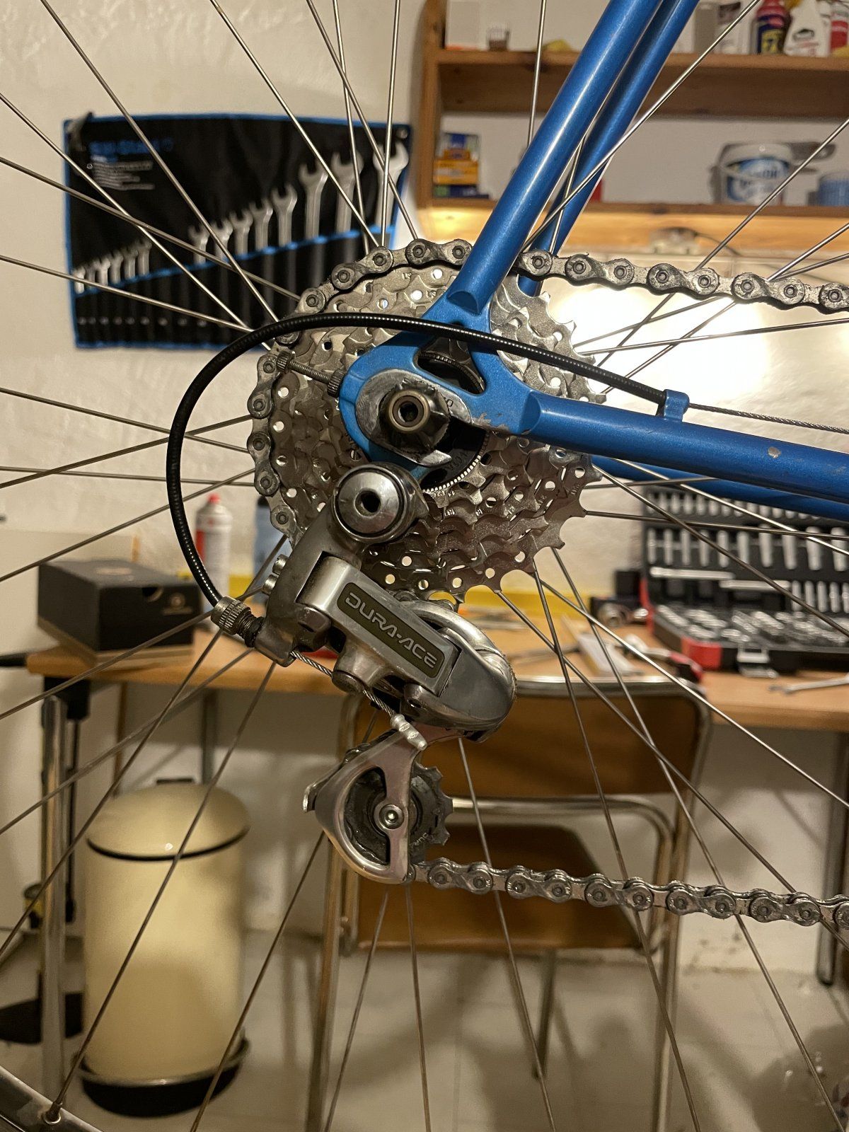 A570E7CB-1957-4C8F-805E-0E5C5271CB2F.jpeg