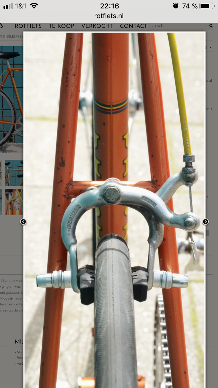 A748FA1E-471F-4A82-AFCB-94B88515B3D5.png