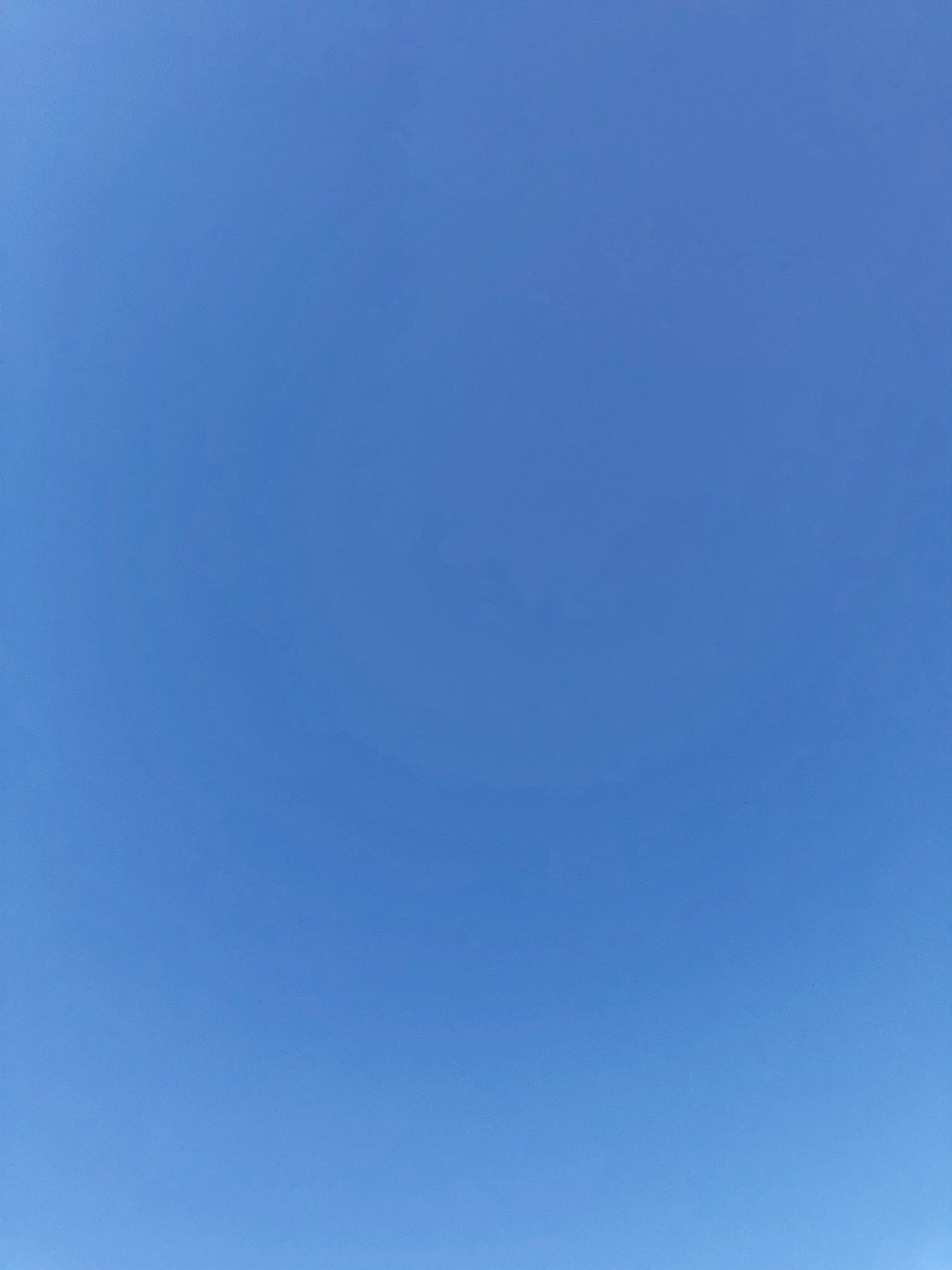 A87A0479-56EE-4625-A275-E725527A9874.jpeg