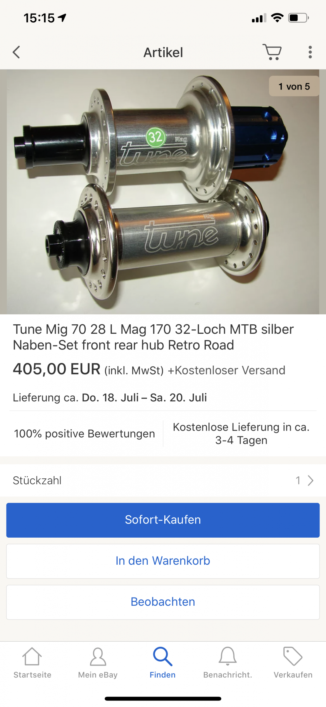 A8BF13F2-05E2-40AC-BC5B-048CDF07A68C.png